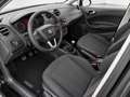 SEAT Ibiza 1.2 Tdi 75 Ecomotive Negro - thumbnail 5