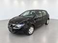 SEAT Ibiza 1.2 Tdi 75 Ecomotive Negro - thumbnail 1