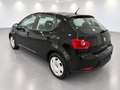 SEAT Ibiza 1.2 Tdi 75 Ecomotive Negro - thumbnail 3