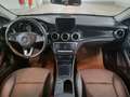 Mercedes-Benz CLA 180 d Shooting Brake Aut. LEDER NAVI *FINANZIERUNG ... Noir - thumbnail 9