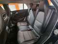 Mercedes-Benz CLA 180 d Shooting Brake Aut. LEDER NAVI *FINANZIERUNG ... Negro - thumbnail 16