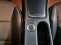 Mercedes-Benz CLA 180 d Shooting Brake Aut. LEDER NAVI *FINANZIERUNG ... Noir - thumbnail 13