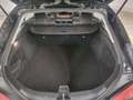 Mercedes-Benz CLA 180 d Shooting Brake Aut. LEDER NAVI *FINANZIERUNG ... Negro - thumbnail 19