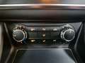 Mercedes-Benz CLA 180 d Shooting Brake Aut. LEDER NAVI *FINANZIERUNG ... Negro - thumbnail 14