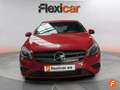 Mercedes-Benz A 200 200CDI BE Urban Rouge - thumbnail 9