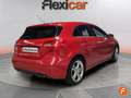 Mercedes-Benz A 200 200CDI BE Urban Rouge - thumbnail 7