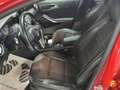 Mercedes-Benz A 200 200CDI BE Urban Rouge - thumbnail 15