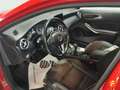 Mercedes-Benz A 200 200CDI BE Urban Rouge - thumbnail 13