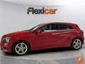 Mercedes-Benz A 200 200CDI BE Urban Rouge - thumbnail 3