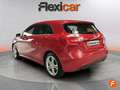 Mercedes-Benz A 200 200CDI BE Urban Красный - thumbnail 4