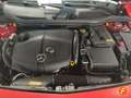 Mercedes-Benz A 200 200CDI BE Urban Rouge - thumbnail 19