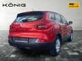 Renault Kadjar Life Rood - thumbnail 3