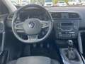 Renault Kadjar Life Rood - thumbnail 9