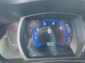 Renault Kadjar Life Rood - thumbnail 15