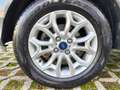 Ford EcoSport 1.5 TDCi 95 CV Titanium S*Pelle*Navi*Camera*E6 Grigio - thumbnail 13