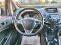 Ford EcoSport 1.5 TDCi 95 CV Titanium S*Pelle*Navi*Camera*E6 Grigio - thumbnail 8
