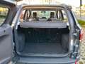 Ford EcoSport 1.5 TDCi 95 CV Titanium S*Pelle*Navi*Camera*E6 Grigio - thumbnail 17