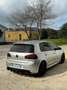 Volkswagen Golf 5p 1.4 tsi Highline 160cv dsg Argento - thumbnail 2