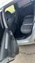 Volkswagen Golf 5p 1.4 tsi Highline 160cv dsg Argento - thumbnail 6