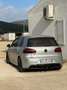 Volkswagen Golf 5p 1.4 tsi Highline 160cv dsg Argento - thumbnail 8