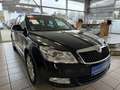 Skoda Octavia 1.4 TSI Elegance Combi Leder SSD Navi PD Schwarz - thumbnail 5