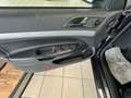 Skoda Octavia 1.4 TSI Elegance Combi Leder SSD Navi PD Schwarz - thumbnail 17