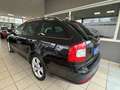 Skoda Octavia 1.4 TSI Elegance Combi Leder SSD Navi PD Schwarz - thumbnail 6