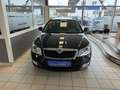 Skoda Octavia 1.4 TSI Elegance Combi Leder SSD Navi PD Schwarz - thumbnail 19