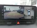 Hyundai IONIQ 5 N 84 kWh Allrad HUD Navi Soundsystem Bose 360 Kame Blau - thumbnail 17