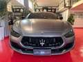 Maserati Ghibli 3.0 V6 TDI CV250 AUTOMATICO NAVI PELLE - thumbnail 1