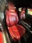 Maserati Ghibli 3.0 V6 TDI CV250 AUTOMATICO NAVI PELLE - thumbnail 15