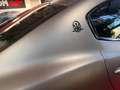 Maserati Ghibli 3.0 V6 TDI CV250 AUTOMATICO NAVI PELLE - thumbnail 7