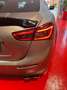Maserati Ghibli 3.0 V6 TDI CV250 AUTOMATICO NAVI PELLE - thumbnail 31