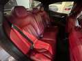 Maserati Ghibli 3.0 V6 TDI CV250 AUTOMATICO NAVI PELLE - thumbnail 13