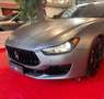 Maserati Ghibli 3.0 V6 TDI CV250 AUTOMATICO NAVI PELLE - thumbnail 36