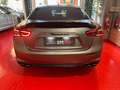 Maserati Ghibli 3.0 V6 TDI CV250 AUTOMATICO NAVI PELLE - thumbnail 32