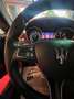 Maserati Ghibli 3.0 V6 TDI CV250 AUTOMATICO NAVI PELLE - thumbnail 23