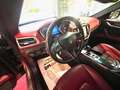 Maserati Ghibli 3.0 V6 TDI CV250 AUTOMATICO NAVI PELLE - thumbnail 14