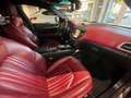 Maserati Ghibli 3.0 V6 TDI CV250 AUTOMATICO NAVI PELLE - thumbnail 17