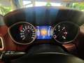 Maserati Ghibli 3.0 V6 TDI CV250 AUTOMATICO NAVI PELLE - thumbnail 10