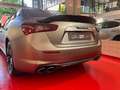 Maserati Ghibli 3.0 V6 TDI CV250 AUTOMATICO NAVI PELLE - thumbnail 6