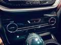 Maserati Ghibli 3.0 V6 TDI CV250 AUTOMATICO NAVI PELLE - thumbnail 24