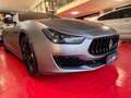 Maserati Ghibli 3.0 V6 TDI CV250 AUTOMATICO NAVI PELLE - thumbnail 9