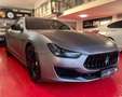 Maserati Ghibli 3.0 V6 TDI CV250 AUTOMATICO NAVI PELLE - thumbnail 37