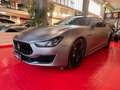 Maserati Ghibli 3.0 V6 TDI CV250 AUTOMATICO NAVI PELLE - thumbnail 3