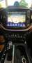 Maserati Ghibli 3.0 V6 TDI CV250 AUTOMATICO NAVI PELLE - thumbnail 29