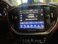 Maserati Ghibli 3.0 V6 TDI CV250 AUTOMATICO NAVI PELLE - thumbnail 21