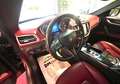 Maserati Ghibli 3.0 V6 TDI CV250 AUTOMATICO NAVI PELLE - thumbnail 28