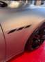 Maserati Ghibli 3.0 V6 TDI CV250 AUTOMATICO NAVI PELLE - thumbnail 35
