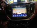 Maserati Ghibli 3.0 V6 TDI CV250 AUTOMATICO NAVI PELLE - thumbnail 20